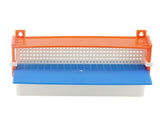 Beehive Pollen Trap Collector Plastic Pollen Catcher Collecting Box Beekeeping Equipment V1294-YM0901-3111210277711