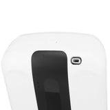 Smart Aromatherapy Machine Bluetooth APP Control Timing Function Aromatherapy Essential Oil Diffuser V1294-YM0901-3113230264713