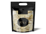 5Kg Organic Cacao Butter - Cold Pressed Raw Natural Food Grade Blocks V238-SUPDZ-41072905158736