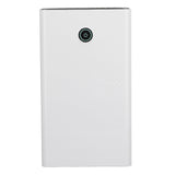 Dehumidifier Ultra Quiet Energy Saving Mini Portable Air Dehumidifier with 1L Water Tank For Bedroom V1294-YM0901-3113240100511