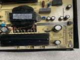 MP118TX Power Board Advertising Machine Touch LCD Power Board V1369-AZ3-W-11809
