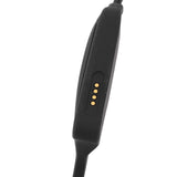 IP68 Waterproof Swimming Headphone Bone Conduction Open Ear Bluetooth Wireless Earphone for Gym V1294-YM0901-3111240061811