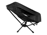 Outdoor Portable Folding Moon Chair Lightweight Leisure Camping Children Chair for Beach Fishing V1294-YM0717-3111220205311