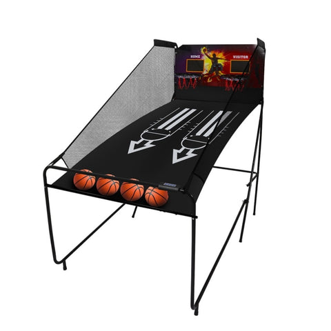 Centra Basketball Arcade Game Shooting OD1028