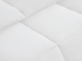 Royal Comfort -Bamboo Quilt King - 350GSM ABM-202760