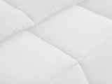 Royal Comfort -Bamboo Quilt Double 350GSM ABM-202750