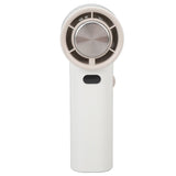 Handheld Cooling Fan High Speed USB Charging Portable Screen Display Mini Fan with Ice Compress for V1294-YM0901-3111240148111