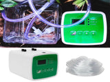 Automatic Watering System USB Intelligent Garden Irrigation Watering Timer V1294-YM0901-3111210038612