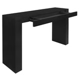 Hudson Mindi Console Table V199-ST001HDBW