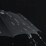 Folding umbrella 12-foot umbrella men and women windproof large size rainproof sun-resistant V1188-MS101-00924-1