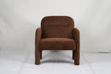 Regency Occasional Chair 81cm V637-E534025