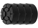 SWETRACE Jack Rubber Pad Enhanced Stability 4Pcs V1189-LWWAL-20260327-03541
