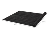 Lambu Weed Mat 1.83mx50m Plant Control XX-Large UM1226-XXL-BK