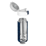 Monbento MB Pop Graphic 360ML Insulated bottle - Ginkgo Ginkgo DTK-MO-36334016