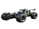 High-Speed Off-Road SUV RC Car V1142-LP601099512912440