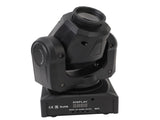 Stage Party Light Moving Head Mini Beam Disco Ball Spot Light 30W V1294-YM0901-3119230217011