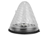 LED Solar Lawn Lamp Waterproof Ground Insert Landscape Lamp for Outdoor Garden Decor WarmWhite V1294-YM0901-3119210109211