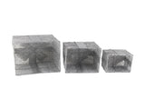 Christmas Gift Boxes for Christmas Indoor Outdoor Decorations V1294-YM0512-221102HR01-2