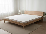 Double Cooling Gel Memory Foam Mattress Topper CertiPUR-US Certified Foam V63-835401