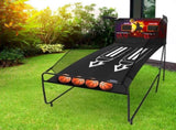 Centra Basketball Arcade Game Shooting OD1028