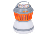 Mosquito Killer Portable IP67 Waterproof Insect Repeller for Outdoor Camping Picnic V1294-YM0721-3113210050412