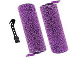 Brush Roller Kit for Shark SD200 SD201 SD201C SD201Q SD205 Replacement Parts V1189-LWWAL-20260327-04847