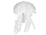 Holding Flower Simulation Design Environmentally Friendly Odorless Romantic Artificial Bouquet for V1294-YM0715-3115210293011
