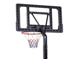 Centra Basketball Hoop Stand Kid Rim TO0390