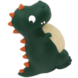 Dinosaur Piggy Bank Cute Cartoon Money Save Box Fall Resistance Money Coin Bank Desktop Decoration V1294-YM0521-3117230070414