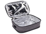 USB Heating Insulation Bag Portable Electric Heating Food Container Constant Temperature Heating Bag V1294-YM0521-3113230102012
