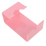 Bottomless Handle Ear Bracket Coffee Bottomless Portafilter Rack Portafilter Rack Shelf Pink V1294-YM0703-3118230071312