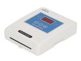 SPA Sensor Digital Display Controller Sensitive Pool Sensory Induction Switch Controller Style 2 V1294-YM0901-3111240019412