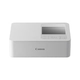 Canon Selphy CP1500WH Printer DS-CPCP1500W