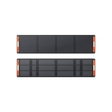 Jackery SolarSaga 200 DS-JA210002000065