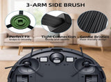 20-Piece Accessories Kit Compatible with Tikom G8000 Max / L8000 Pro / L8000 Plus V1259-DP01-F-259