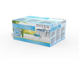 Intex Deluxe Wall Mount Pool Cleaning Surface Skimmer 28000 V1032-IXSKIM-28000