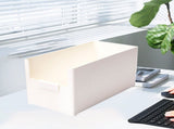 Kitchen Storage Box Multifunctional Minimalist Fashionable Stackable Storage Bin Box Container for V1294-YM0901-3117230363211