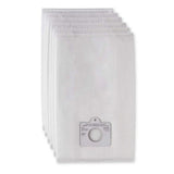 14 Hepa Vacuum Cleaner Bags For Kenmore Models 200 400 600 700 800 Series Fangkenuo V1189-LWWAL-20260327-04145