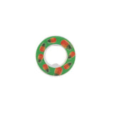 19 different flavour rings V1221-XM-LB4955-ZS131