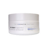 WUBBY NAPPY CHANGE CREAM | 250ML V508-TCF-1124