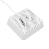 USB Dishwasher Mini Portable Ultrasonic Electrolysis Washing Machine for Sink Household Kitchen V1294-YM0703-3113230050111