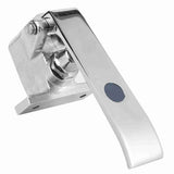 G1/2 Thread Brass Faucet Valve Faucet Accessories for Bar Hotel Restaurant CanteenSingle Temperature V1294-YM0901-3118200178911