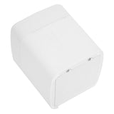 WiFi Smart Watering Device Gardening Automatic Irrigation Timer Watering Tool 100240V V1294-YM0901-3111210039511