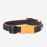 Pawfit 3 Collar Large V188-PWFC3-3