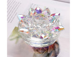 Nail Art Cup Acrylic Powder Liquid Manicure - Multicolor V1263-JX-838