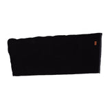 Sleeping Bag Liner Super Thick Fleece Soft Sleeping Bag Liner Blanket for Camping Travel Backpacking V1294-YM0706-3117230175411