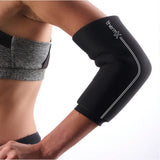 ThermX Thermal Gel Sleeve Support - Medium V346-MX76117