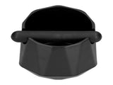 Household Small Coffee Container Coffee Ground Bucket Grind Dump Bin Waste BinJewel Shape V1294-YM0901-3118210166011