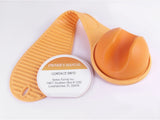Hands-Free Baby Bottle Holder - Shoulder Mounted Feeding Aid for Parents - Anti-Slip & Adjustable V888-ELOSUNG41786