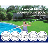 Bestway Automatic Pool Cleaner BW-CLEANER-58234